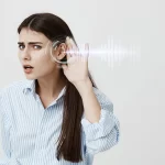 La importancia de la audición