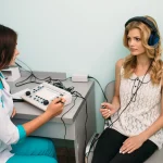 ¿Mareos constantes? Podría ser un problema auditivo - Costa Rica