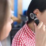 Cómo interpretar una audiometría: guía práctica para padres