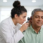 ¿Cómo tratar el tinnitus para mejorar su calidad de vida?