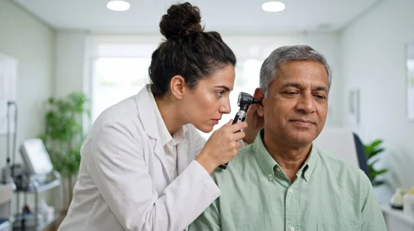 ¿Cómo tratar el tinnitus para mejorar su calidad de vida?